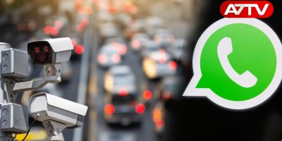 whatsapp number