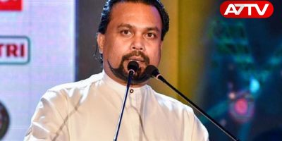 wimal weerawansa