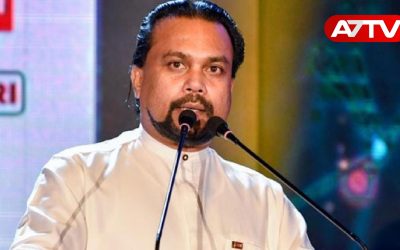 wimal weerawansa