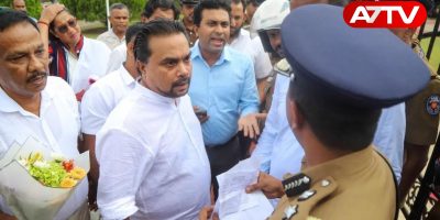 wimal weerawansa