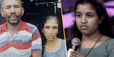 zee-tamil