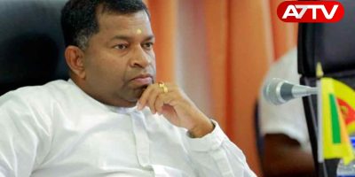 சிவநேசதுரை சந்திரகாந்தன்