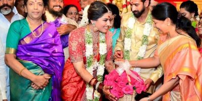 ஜீவன் தொண்டமான்