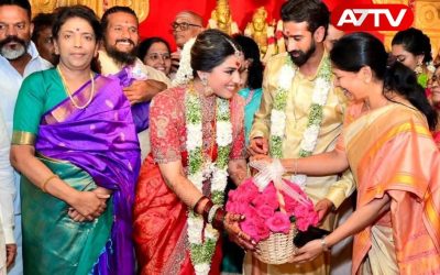 ஜீவன் தொண்டமான்