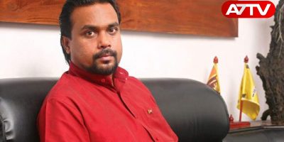 விமல் வீரவங்ச