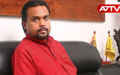 விமல் வீரவங்ச